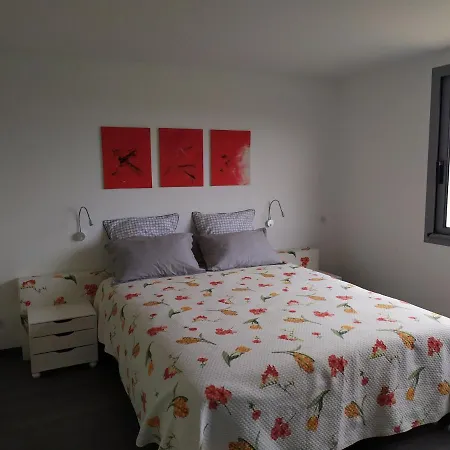 Bouillat D'anty * Châtel-Guyon